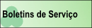 Boletins de Serviço