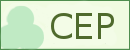 CEP