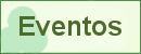 Eventos UNIPAMPA