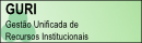 Gestão Unificada de Recursos Institucionais