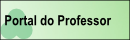 Portal do Professor