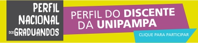 http://www.unipampa.edu.br/portal/images/banners/abanner-site-perfil.jpg