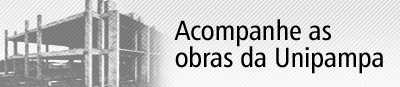 http://www.unipampa.edu.br/portal/images/banners/banner-obras-da-unipampa.jpg