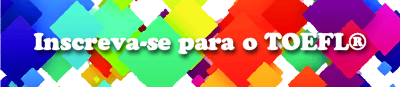 http://www.unipampa.edu.br/portal/images/banners/banner_inscricao_toefl-01-01-01.jpg