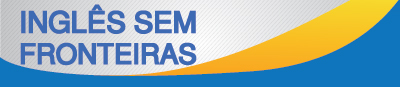 http://www.unipampa.edu.br/portal/images/banners/banner_isf.jpg