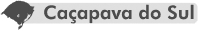 Campus Caçapava do Sul