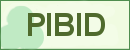 Seleção PIBID 2010