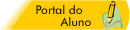 portal do aluno