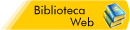bibweb