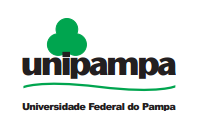 Portal Unipampa